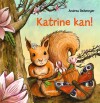Katrine Kan - 