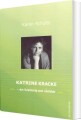 Katrine Kracke - 