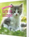 Katte Og Killinger