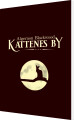 Kattenes By