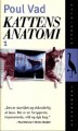 Kattens Anatomi Bind 1 - 
