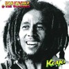 Bob Marley The Wailers - Kaya 40 - 