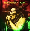 Bob Marley - Kaya - 