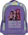 K-Pop Demon Hunters - Lilla Rygsæk