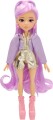 Kpop - Fashion Dolls Asst - Nari