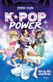 K-Pop Power Brug Din Stemme