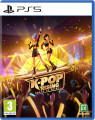K-Pop Rising - Dream To Shine