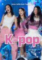 K-Pop - 