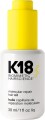 K18 - Molecular Repair Hårolie 30 Ml