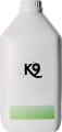 K9 Competition - Aloe Vera Conditioner 5 7 L