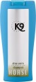 K9 - Hesteshampoo Med Aloe Vera 300Ml