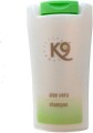K9 Competition - Aloe Vera Shampoo 100 Ml