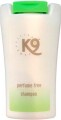 K9 Competition - Aloe Vera Shampoo 100 Ml - Parfumefri