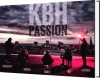 Kbh Passion - 