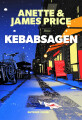 Kebabsagen