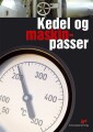 Kedel- Og Maskinpasser