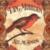 Van Morrison - Keep Me Singing - 