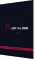 Keep The Dog - 