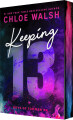 Keeping 13 - Anden Del