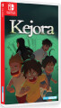 Kejora Import