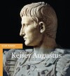 Kejser Augustus - 