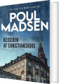 Kejseren Af Christiansborg