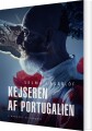 Kejseren Af Portugalien