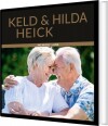 Keld Og Hilda Heick - 