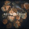 Kellermensch - Kellermensch - 