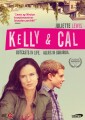 Kelly And Cal - 