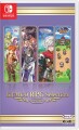 Kemco Rpg Selection Vol 10 Multi-Language Import