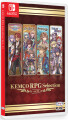 Kemco Rpg Selection Vol 11 Import