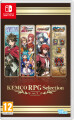 Kemco Rpg Selection Vol 1
