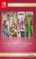 Kemco Rpg Selection Vol 6 Import