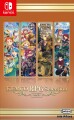 Kemco Rpg Selection Vol 8 Import