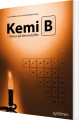 Kemi B - Fokus På Kernestoffet