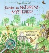 Kender Du Naturens Mysterier - 