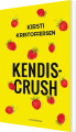 Kendiscrush - 