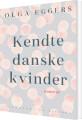 Kendte Danske Kvinder