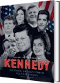 Kennedy - 