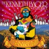 Kenneth Bager - Fragments From A Space Cadet 2 - 