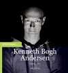 Kenneth Bøgh Andersen - 