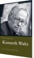 Kenneth Waltz - 