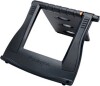 Kensington - Eq Easyrisers Laptop Stander Black