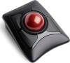 Kensington - Expert Trackball Wireless - Black