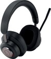 Kensington - Headset H3000 - Bluetooth - Over-Ear
