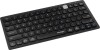 Kensington - Multi-Device Dual Wireless Compact Keyboard Nordic
