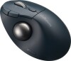 Kensington - Profit Ergo Tb550 Trackball Wireless - Black