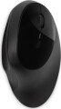 Kensington - Profit Ergo Wireless Mouse - Black