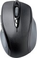 Kensington - Trådløs Mus Pro Fit Midsize - Sort